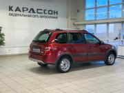 Lada (ВАЗ) Kalina II Волгоград  - изображение 20