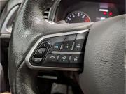 Haval F7 I Пермь  - изображение 46