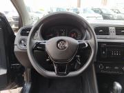 Volkswagen Polo V Рестайлинг Екатеринбург  - изображение 46
