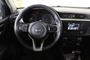Kia Rio IV Рестайлинг Нижний Новгород  - изображение 31