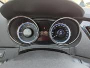 Hyundai Sonata VI (YF) Ижевск  - изображение 41