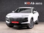 JETOUR DASHING I Екатеринбург  - изображение 24