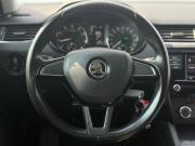 Skoda Octavia III (A7) Рестайлинг Екатеринбург  - изображение 69