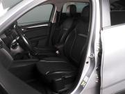 Renault Arkana I Минеральные Воды  - изображение 26