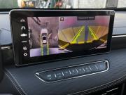 Haval Jolion I Рестайлинг Москва  - изображение 26