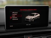 Audi A5 II (F5) Санкт-Петербург  - изображение 59
