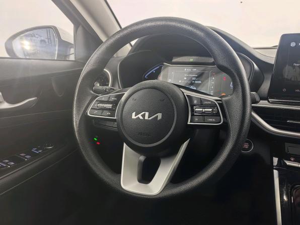 Kia K3 II (China Market) с пробегом 2022 года, цена 1 900 000 рублей, 70000 км, седан, Автокод Объявления