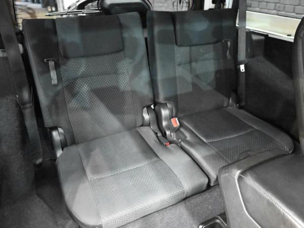 Jeep Wrangler IV (JL) с пробегом 2021 года, цена 4 050 000 рублей, 143876 км, внедорожник, Автокод Объявления