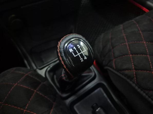 Lada (ВАЗ) 2114 с пробегом 2011 года, цена 230 000 рублей, 129590 км, хэтчбек, Автокод Объявления