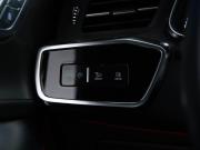 Audi A7 II (4K) Москва  - изображение 49