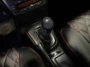Toyota Avensis II Рестайлинг Челябинск  - изображение 36