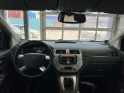 Ford Kuga I Екатеринбург  - изображение 30