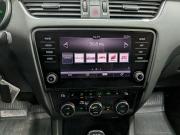 Skoda Octavia III (A7) Рестайлинг Химки  - изображение 52