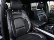Ram 1500 V Москва  - изображение 35