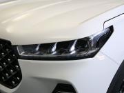 Chery Tiggo 7 Pro I Санкт-Петербург  - изображение 28