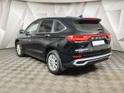 Haval M6 II Москва  - изображение 24
