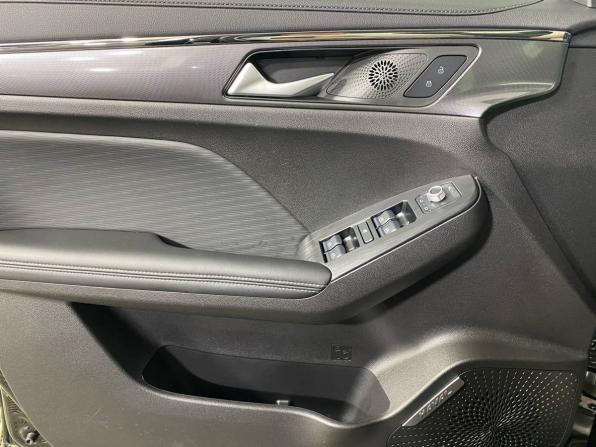 Haval Jolion I Рестайлинг с пробегом 2024 года, цена 2 217 000 рублей, 22084 км, внедорожник, Автокод Объявления