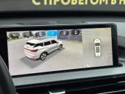 Chery Tiggo 7 Pro Max I Пермь  - изображение 43
