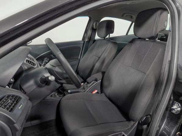 Renault Fluence I с пробегом 2012 года, цена 596 000 рублей, 228187 км, седан, Автокод Объявления