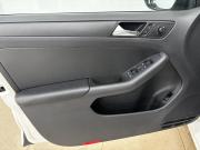 Volkswagen Jetta VI Рестайлинг Азнакаево  - изображение 30