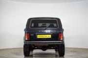 Lada (ВАЗ) Niva Legend Оренбург  - изображение 22