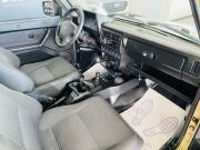 Lada (ВАЗ) 2121 (4x4) I Рестайлинг Миасс  - изображение 31