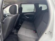 Renault Duster I Ульяновск  - изображение 37