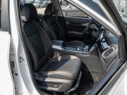 Kia Seltos I Рестайлинг Краснодар  - изображение 33