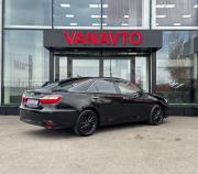 Toyota Camry VII (XV50) Рестайлинг 2 Азнакаево  - изображение 38