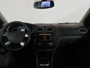 Ford Focus II Рестайлинг Воронеж  - изображение 28
