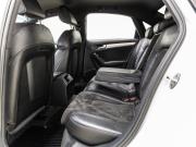 Audi A4 IV (B8) Рестайлинг Волгоград  - изображение 66