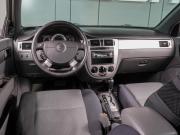Chevrolet Lacetti I Воронеж  - изображение 24