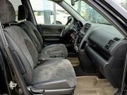 Honda CR-V II Москва  - изображение 46