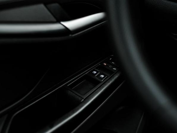 Lada (ВАЗ) Vesta I с пробегом 2021 года, цена 970 000 рублей, 87709 км, универсал, Автокод Объявления