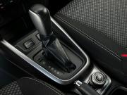 Suzuki Vitara II Рестайлинг Санкт-Петербург  - изображение 41