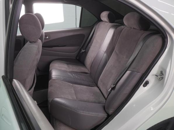 Toyota Prius I (XW10) с пробегом 1999 года, цена 399 000 рублей, 350644 км, седан, Автокод Объявления