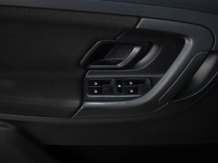 Skoda Fabia II Рестайлинг Казань  - изображение 16