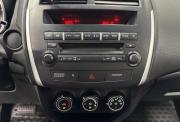 Mitsubishi ASX I Астрахань  - изображение 30
