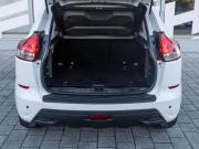 Lada (ВАЗ) XRAY I Ставрополь  - изображение 36