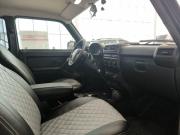 Lada (ВАЗ) Niva Legend Казань  - изображение 35