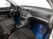 Skoda Octavia II (A5) Рестайлинг Санкт-Петербург  - изображение 32