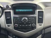 Chevrolet Cruze I Ярославль  - изображение 54