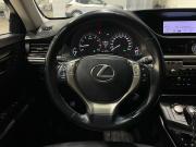 Lexus ES VI Пермь  - изображение 41
