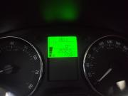 Skoda Roomster I Рестайлинг Москва  - изображение 35