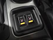 Nissan Juke I Иркутск  - изображение 39