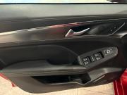 Haval Jolion I Санкт-Петербург  - изображение 40