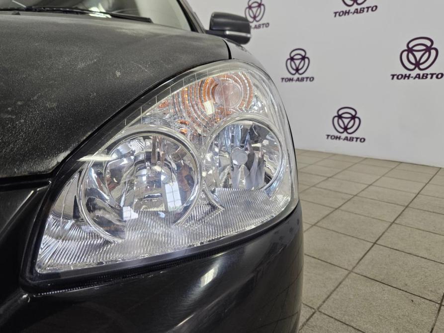 Lada (ВАЗ) Priora I Тольятти  - изображение 9