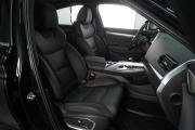 Geely Tugella I Рестайлинг Воронеж  - изображение 37