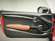 Mini Hatch III (F55/F56) Рестайлинг Москва  - изображение 34