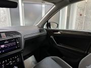 Volkswagen Tiguan II Ярославль  - изображение 58
